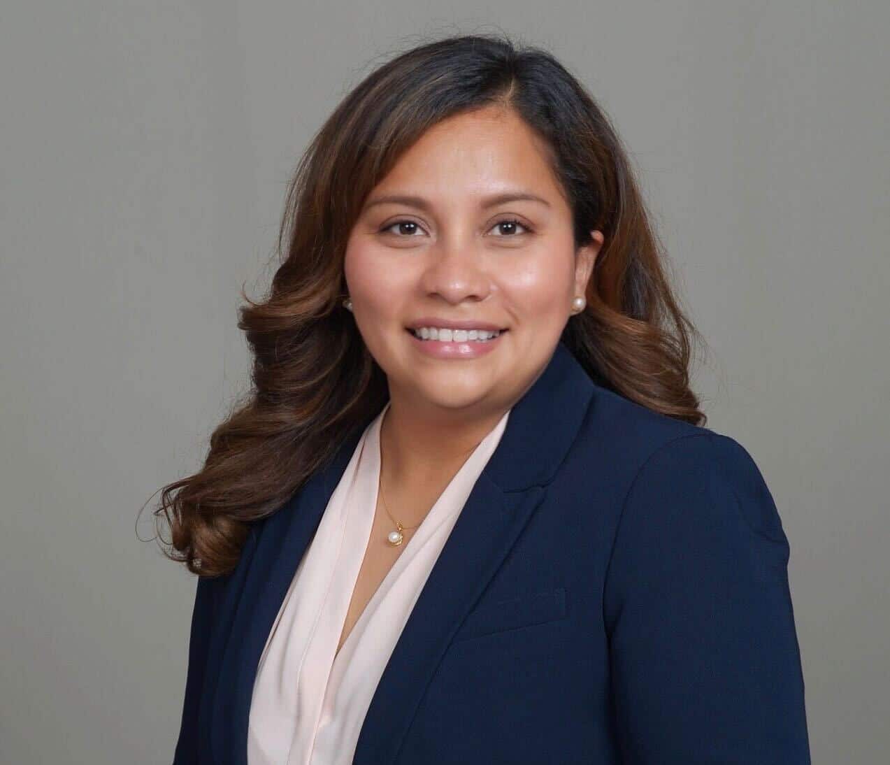 56b2ebac-a955-47d8-b294-fa1343f4d789