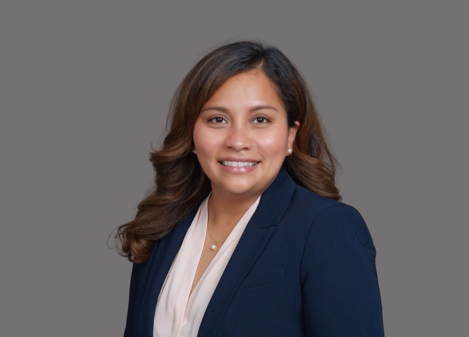 Lasso Headshot_Edited